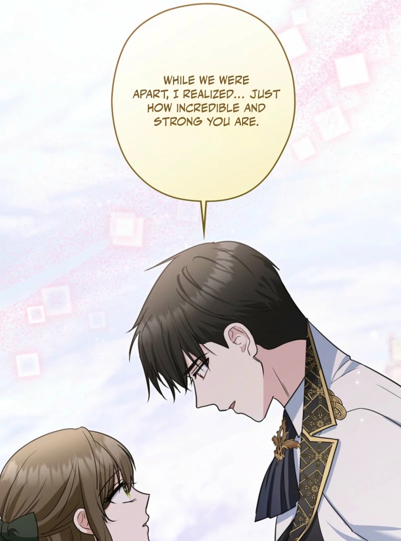Read Duke Please Fail! chapter 70 image 76 on Lezhin