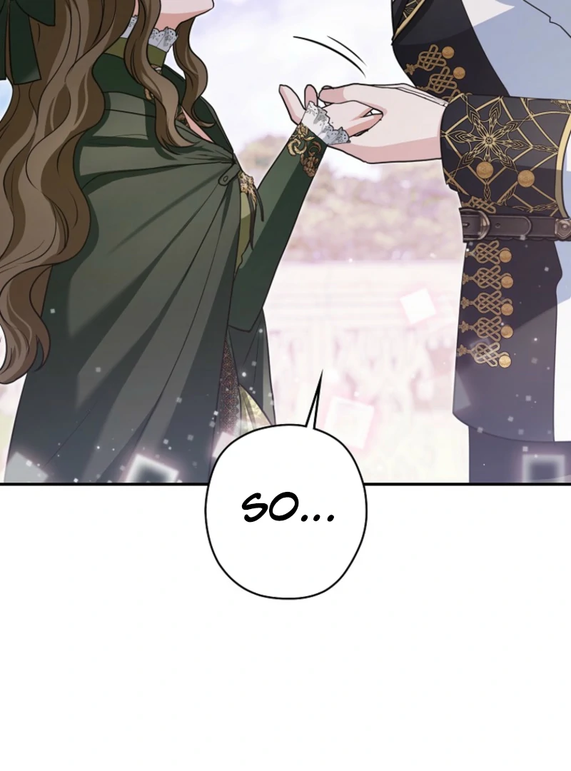 Read Duke Please Fail! chapter 70 image 77 on Lezhin