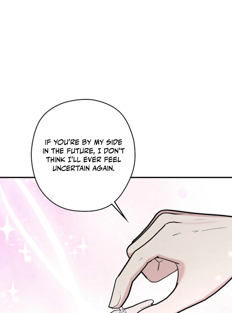 Read Duke Please Fail! chapter 70 image 78 on Lezhin