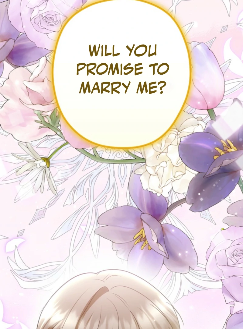 Read Duke Please Fail! chapter 70 image 80 on Lezhin