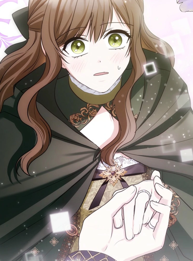 Read Duke Please Fail! chapter 70 image 81 on Lezhin