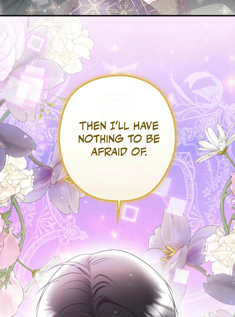 Read Duke Please Fail! chapter 70 image 82 on Lezhin