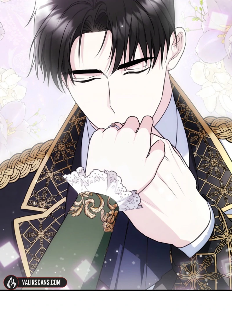 Read Duke Please Fail! chapter 70 image 83 on Lezhin