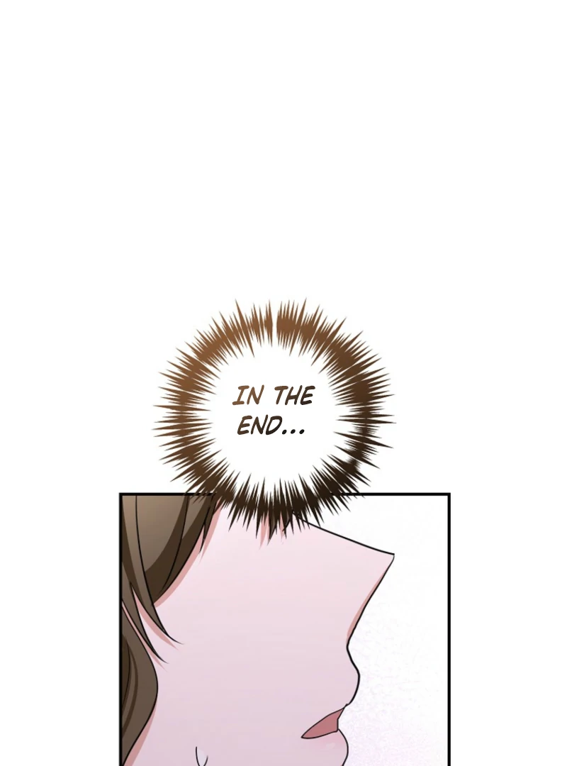 Read Duke Please Fail! chapter 70 image 84 on Lezhin
