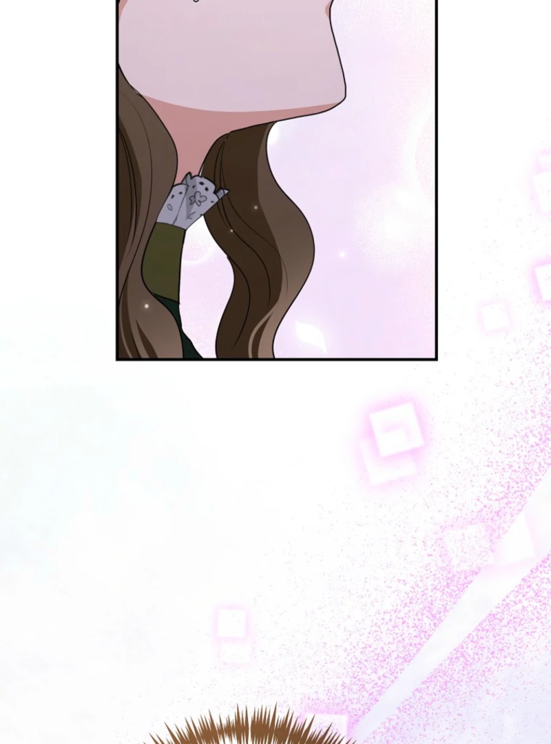 Read Duke Please Fail! chapter 70 image 85 on Lezhin