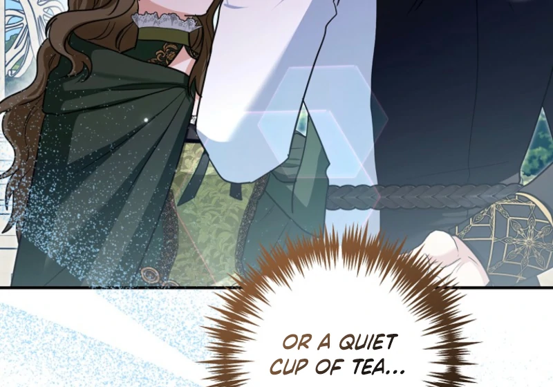 Read Duke Please Fail! chapter 70 image 87 on Lezhin