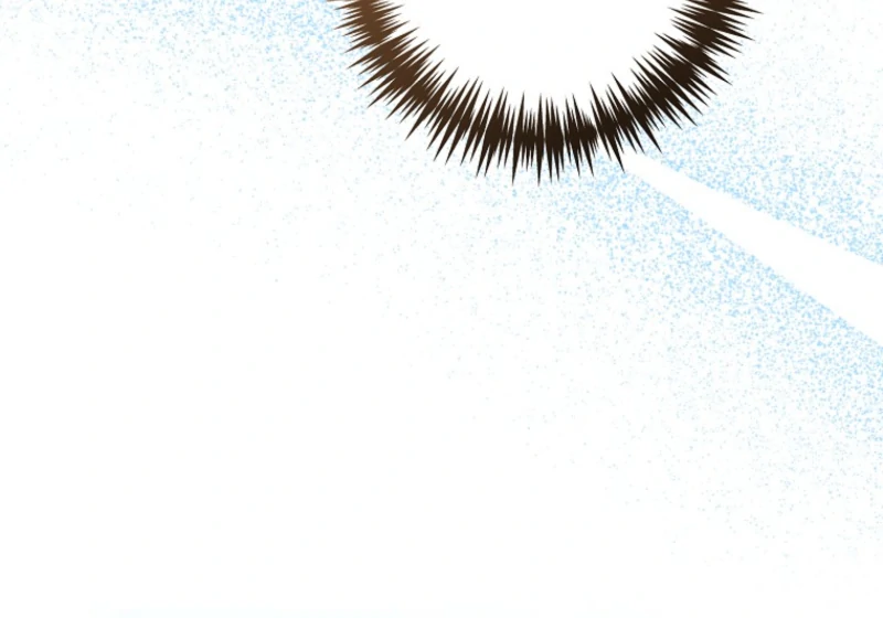 Read Duke Please Fail! chapter 70 image 88 on Lezhin