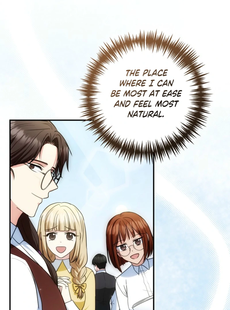 Read Duke Please Fail! chapter 70 image 89 on Lezhin