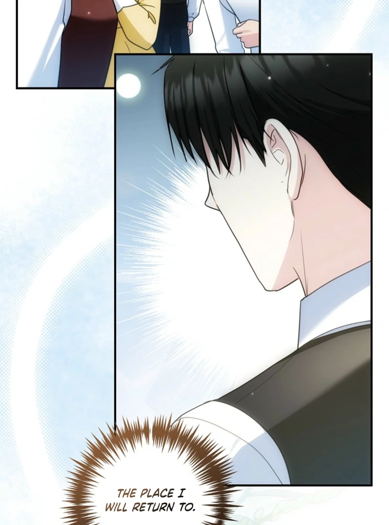 Read Duke Please Fail! chapter 70 image 90 on Lezhin