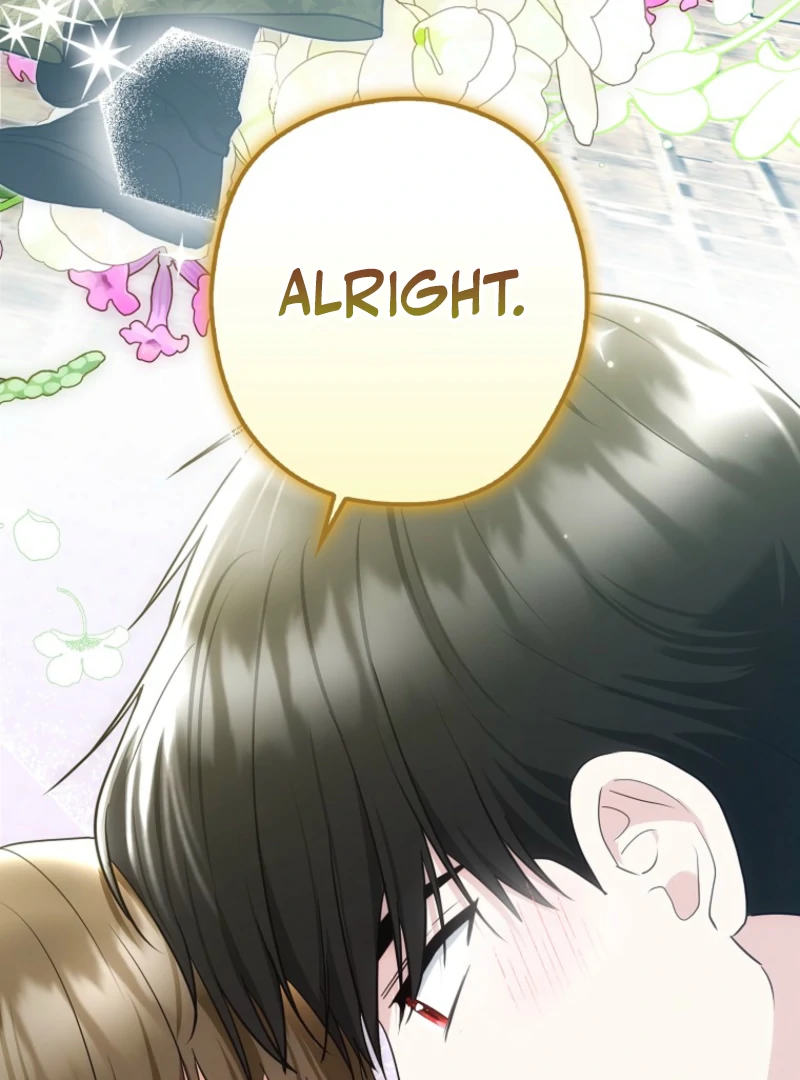 Read Duke Please Fail! chapter 70 image 94 on Lezhin