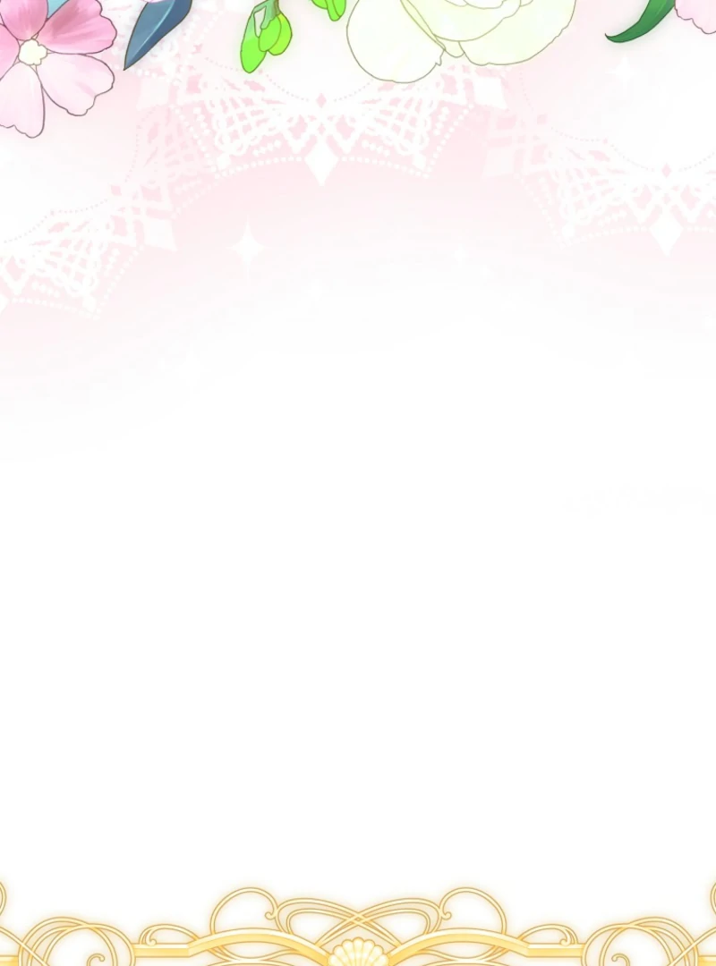 Read Duke Please Fail! chapter 70 image 96 on Lezhin