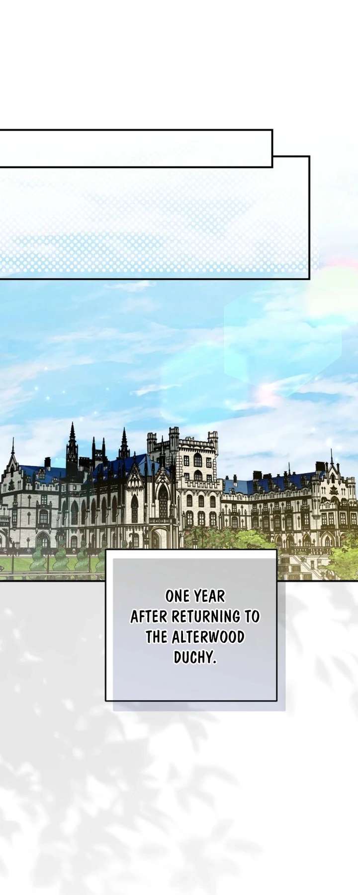 Read Duke Please Fail! chapter 74 image 21 on Lezhin