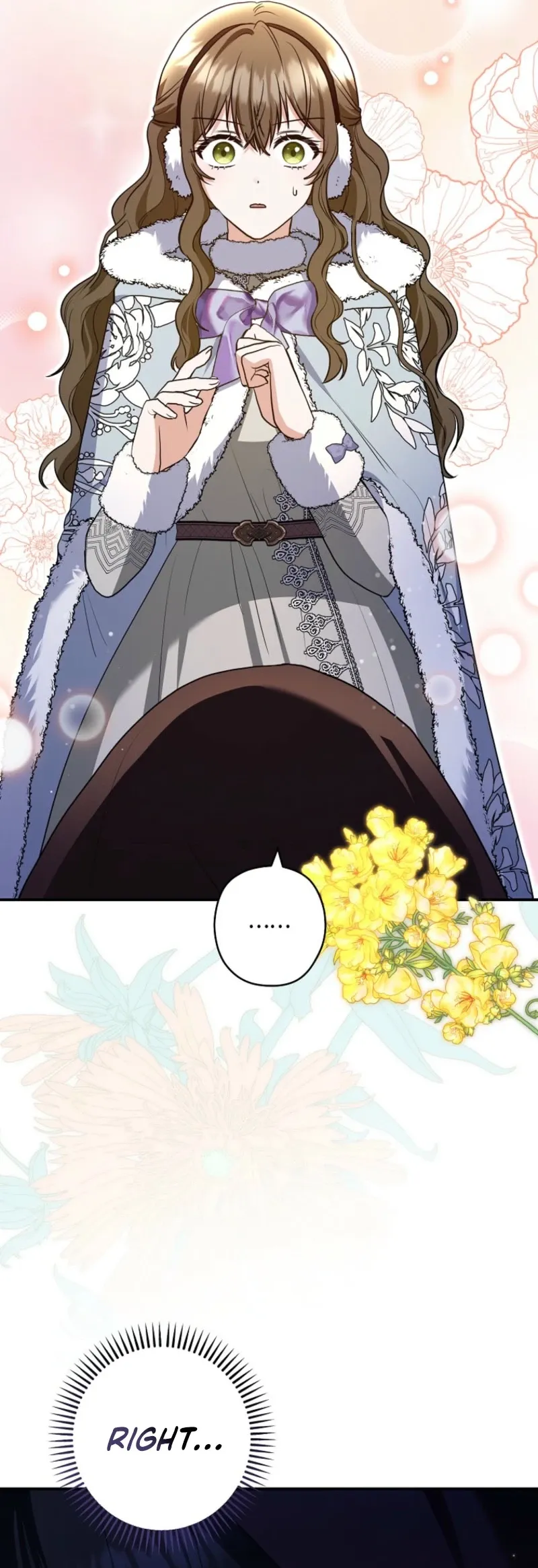 Read Duke Please Fail! chapter 76 image 16 on Lezhin
