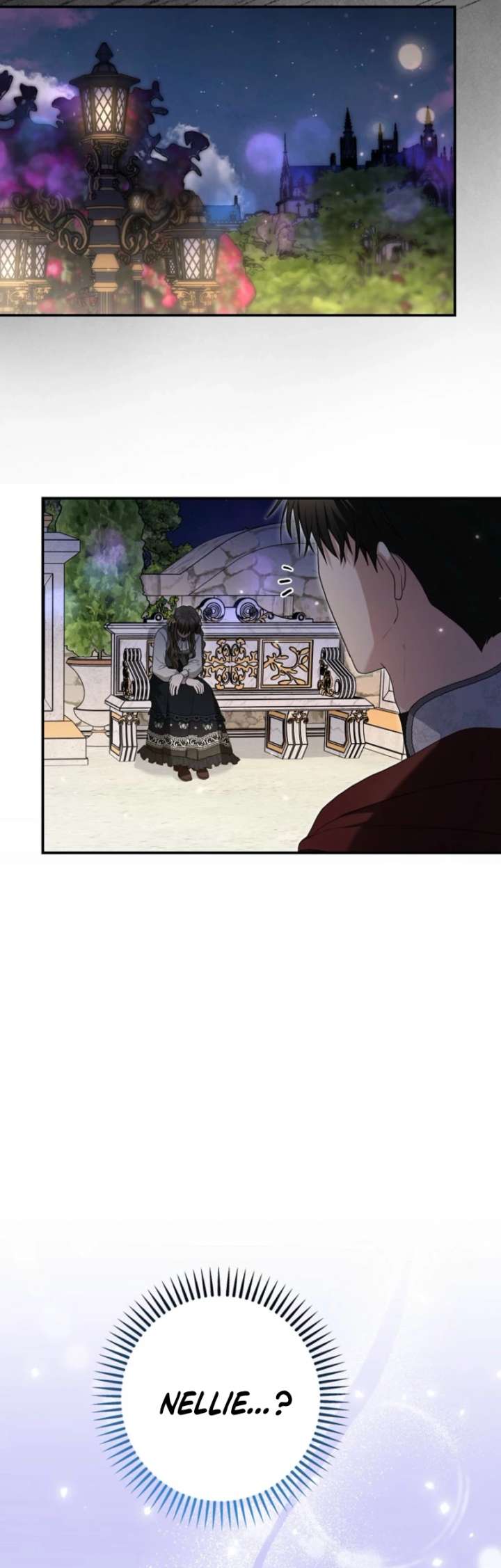 Read Duke Please Fail! chapter 78 image 22 on Lezhin