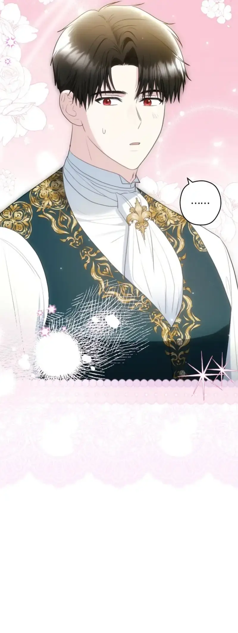 Read Duke Please Fail! chapter 79 image 30 on Lezhin