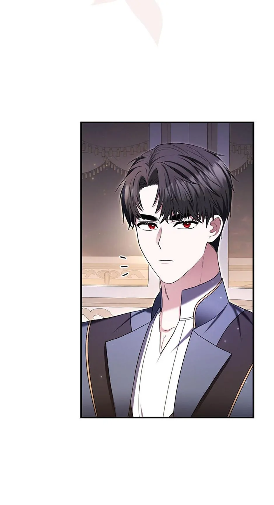 Read Duke Please Fail! chapter 8 image 11 on Lezhin