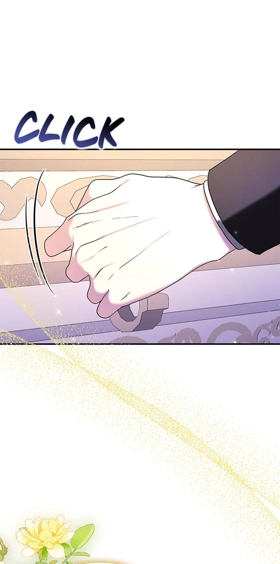 Read Duke Please Fail! chapter 8 image 12 on Lezhin