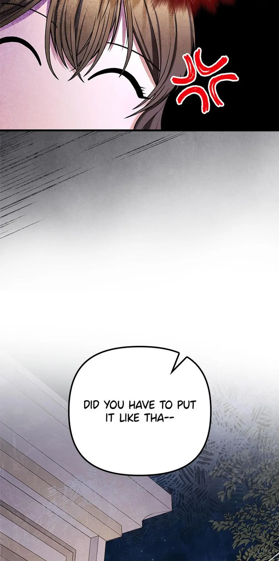 Read Duke Please Fail! chapter 8 image 16 on Lezhin