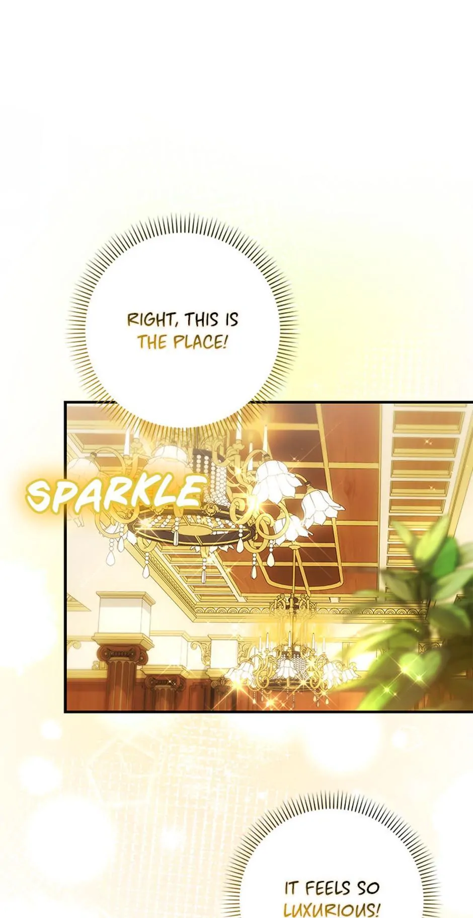 Read Duke Please Fail! chapter 8 image 21 on Lezhin