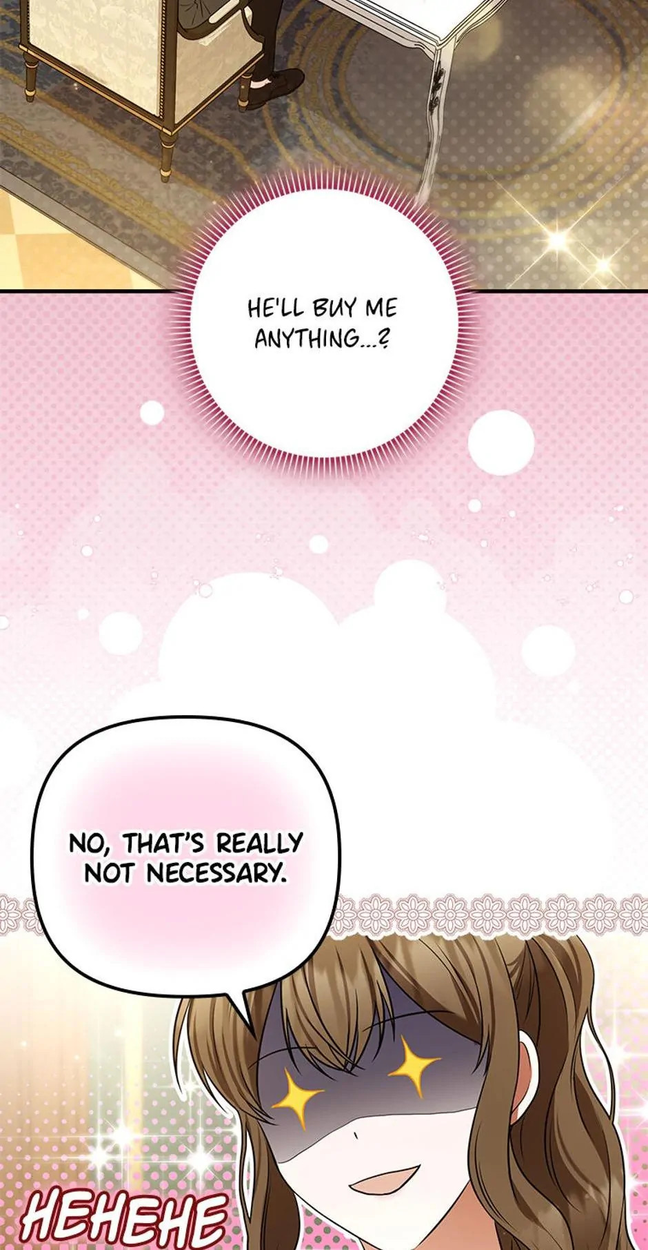 Read Duke Please Fail! chapter 8 image 31 on Lezhin