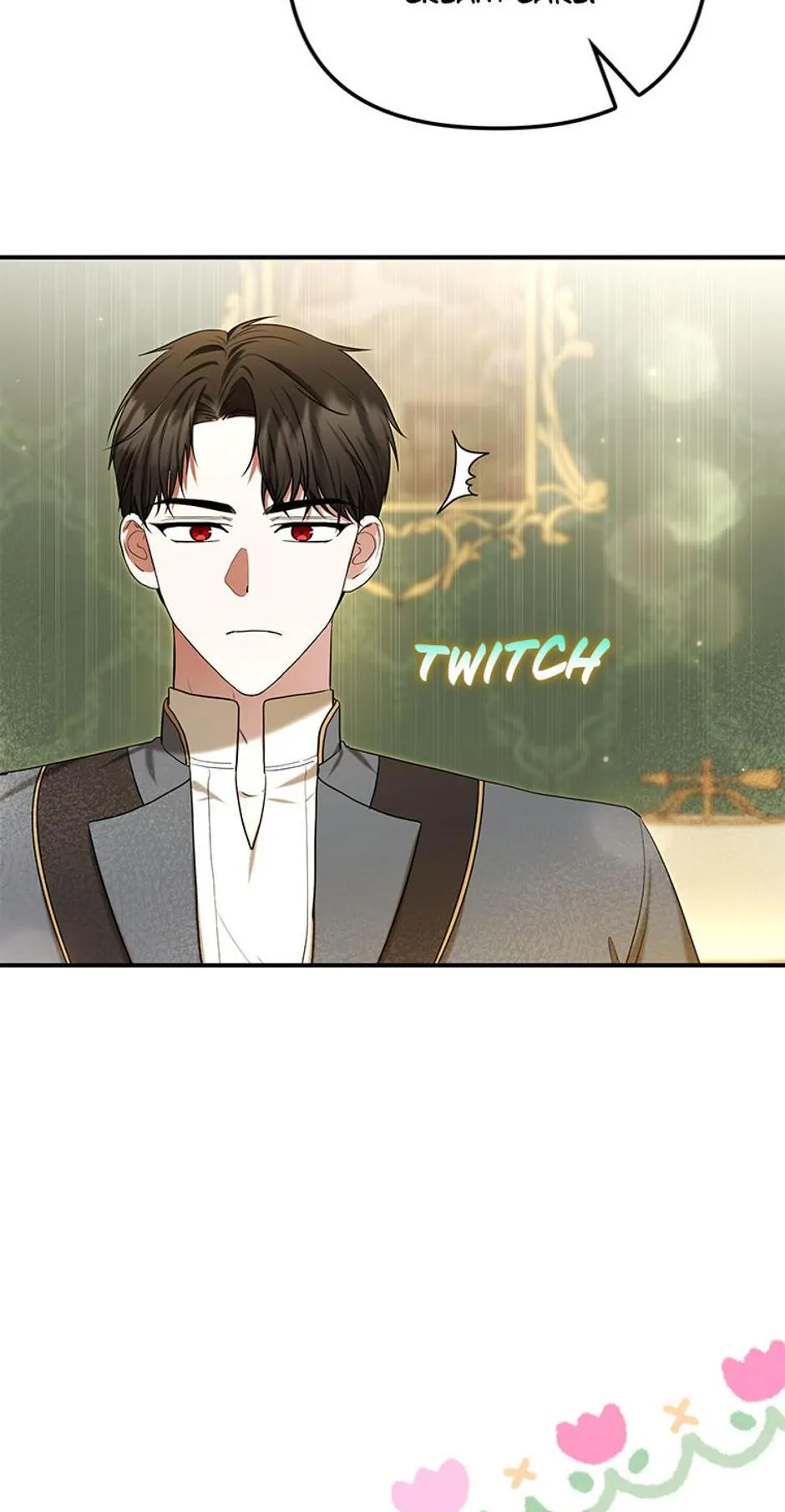 Read Duke Please Fail! chapter 8 image 35 on Lezhin