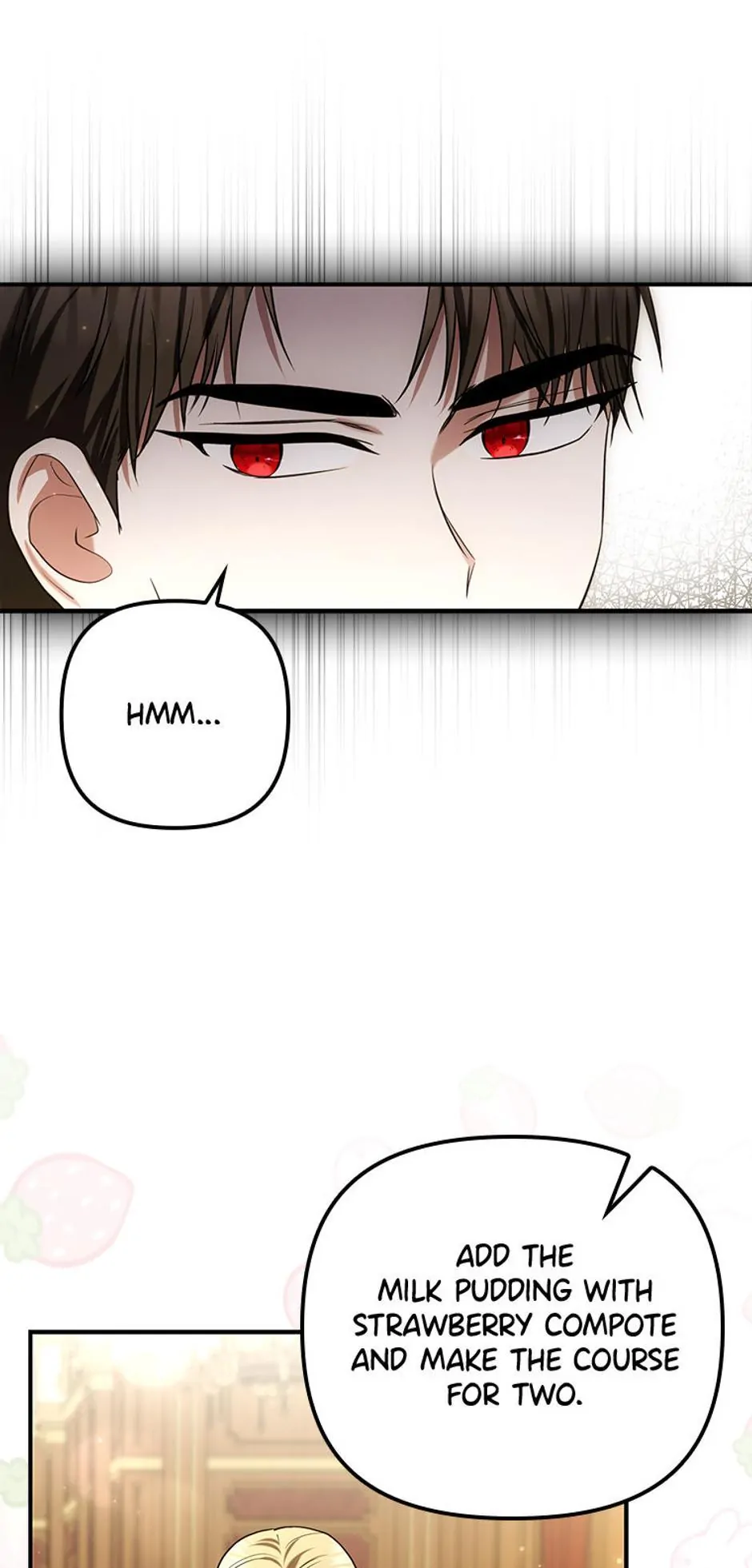 Read Duke Please Fail! chapter 8 image 37 on Lezhin