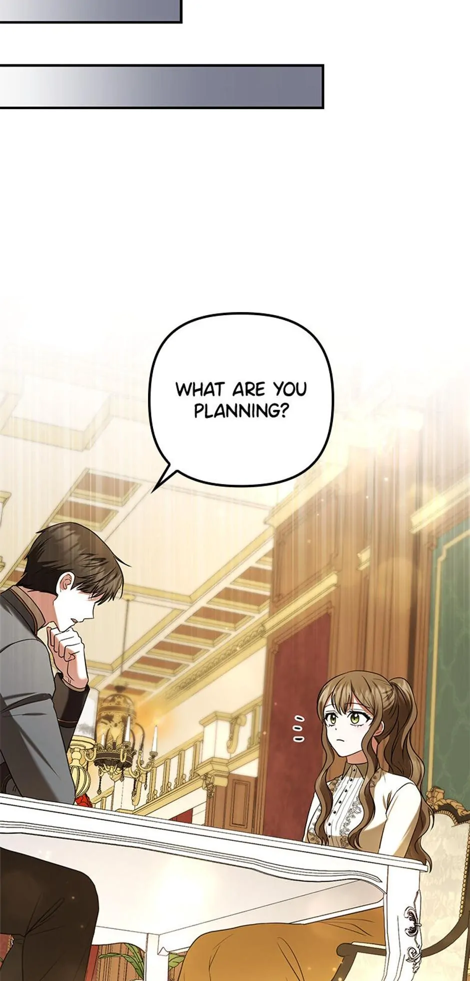 Read Duke Please Fail! chapter 8 image 39 on Lezhin