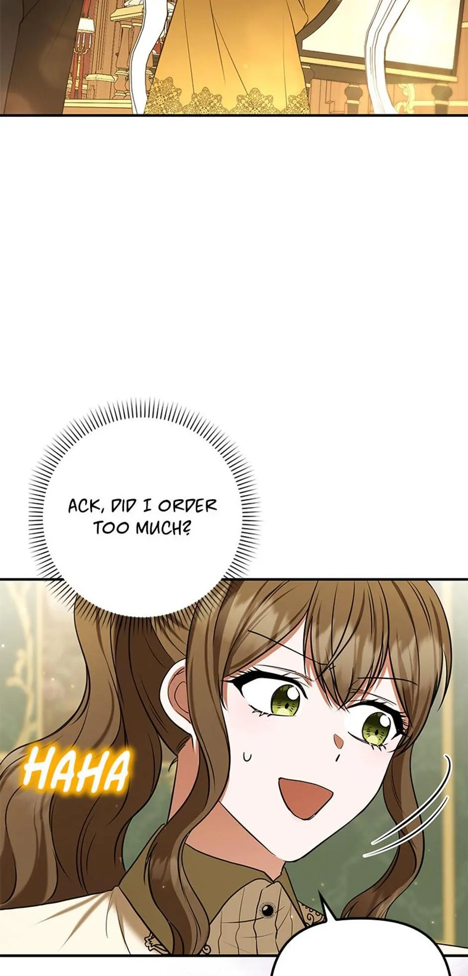 Read Duke Please Fail! chapter 8 image 40 on Lezhin