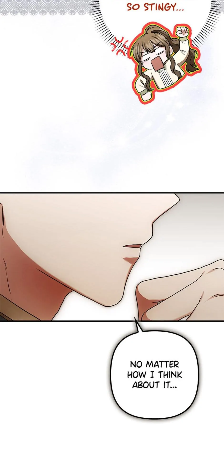 Read Duke Please Fail! chapter 8 image 42 on Lezhin