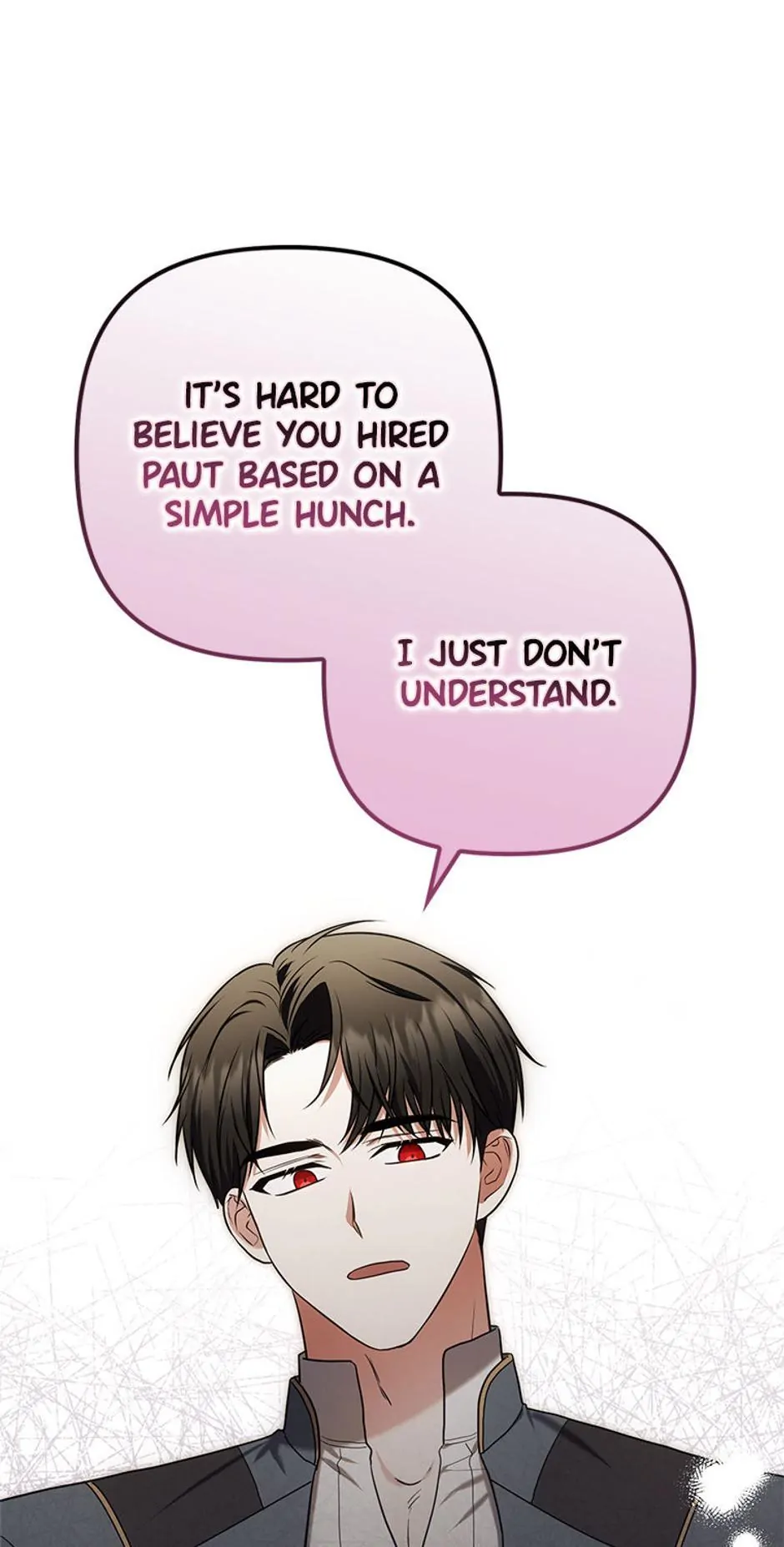 Read Duke Please Fail! chapter 8 image 43 on Lezhin