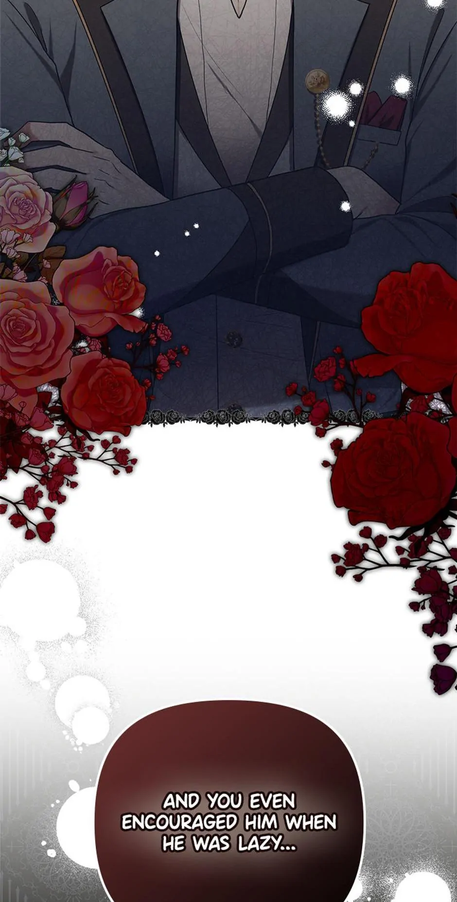 Read Duke Please Fail! chapter 8 image 44 on Lezhin
