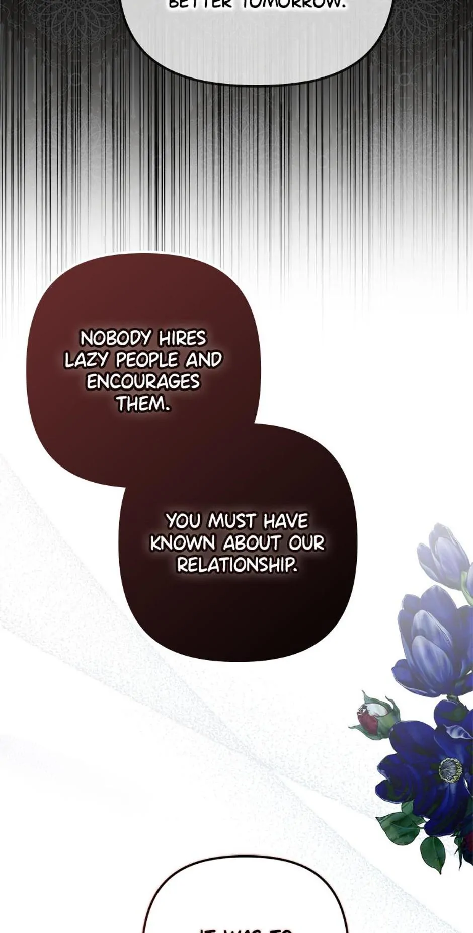 Read Duke Please Fail! chapter 8 image 46 on Lezhin
