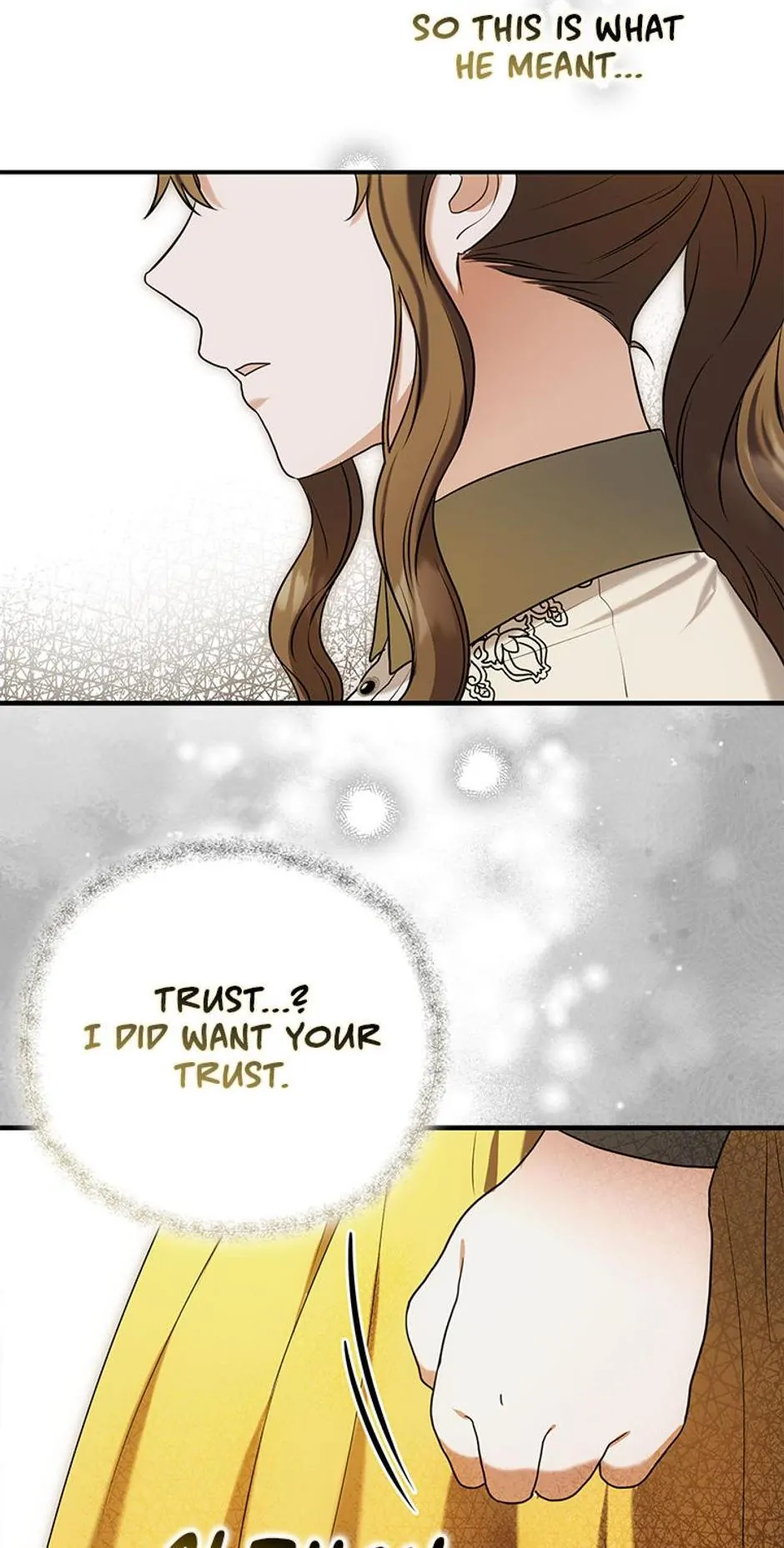 Read Duke Please Fail! chapter 8 image 48 on Lezhin