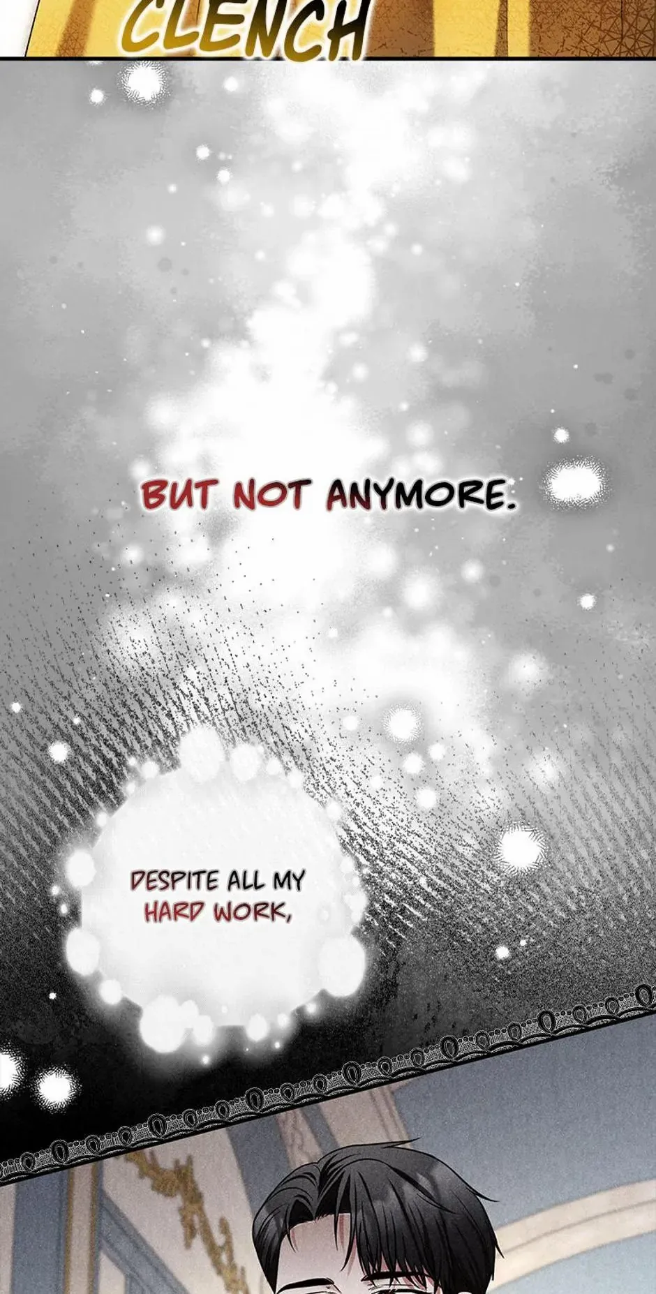Read Duke Please Fail! chapter 8 image 49 on Lezhin