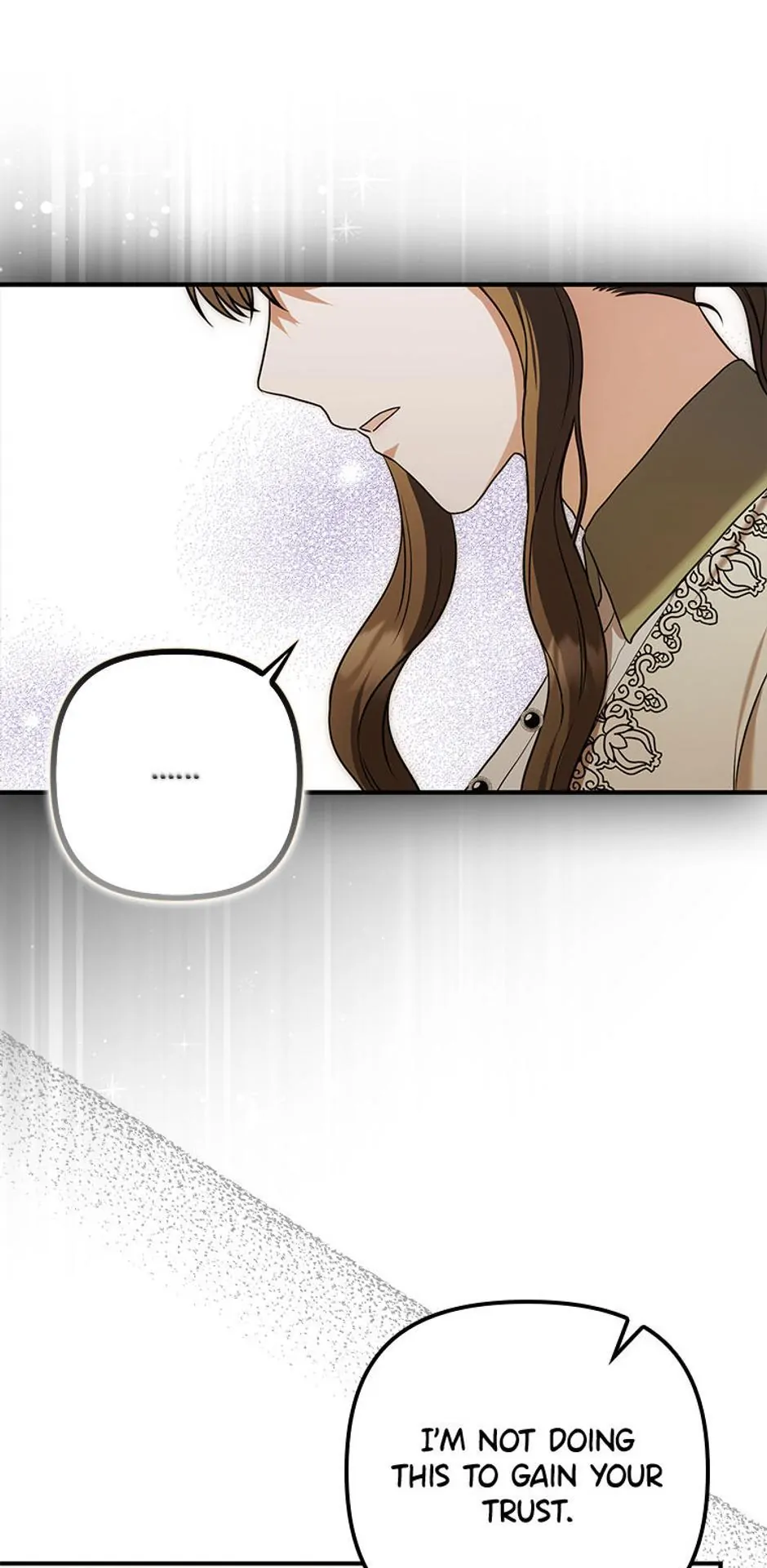 Read Duke Please Fail! chapter 8 image 52 on Lezhin