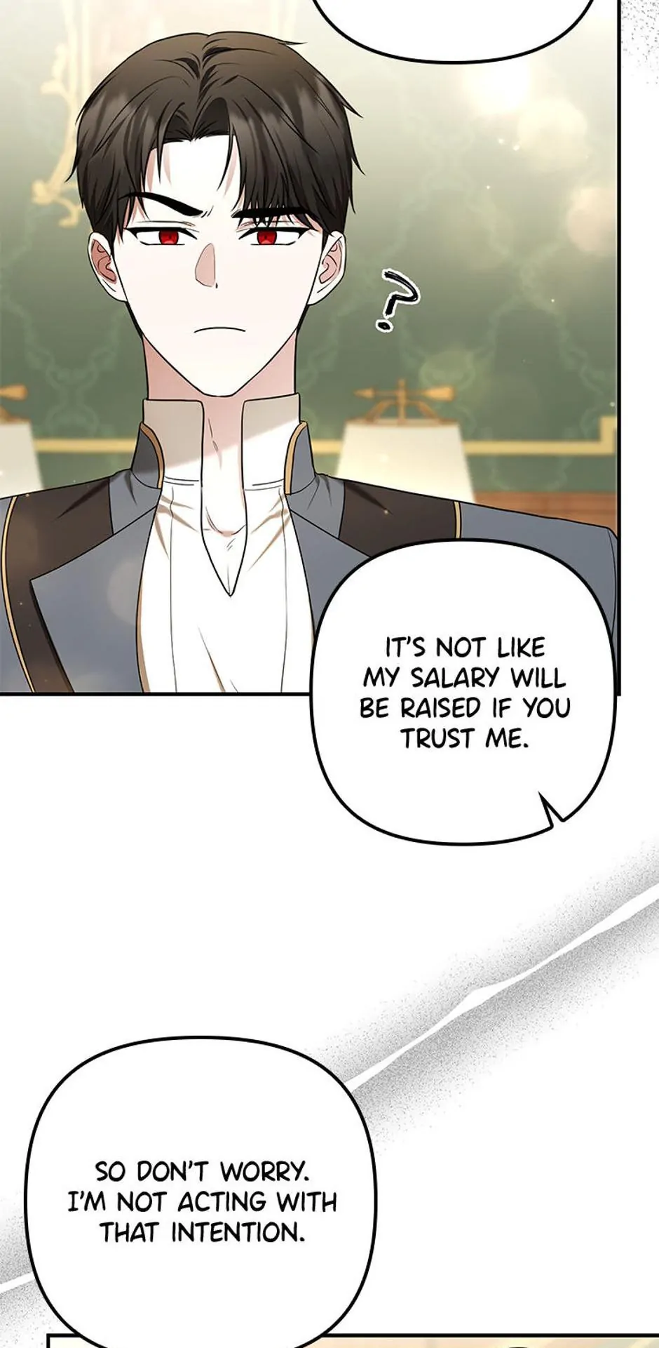 Read Duke Please Fail! chapter 8 image 53 on Lezhin