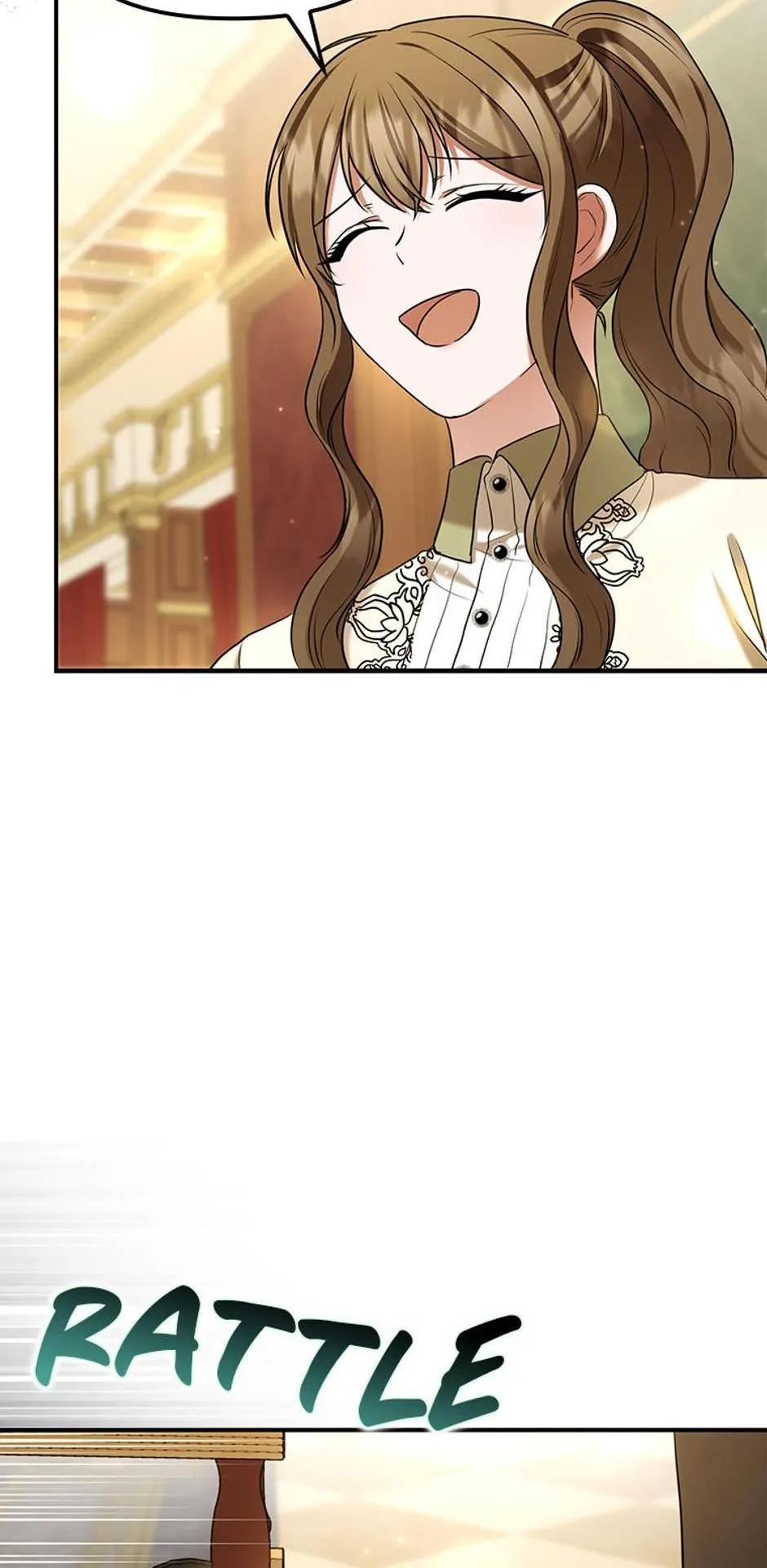 Read Duke Please Fail! chapter 8 image 54 on Lezhin