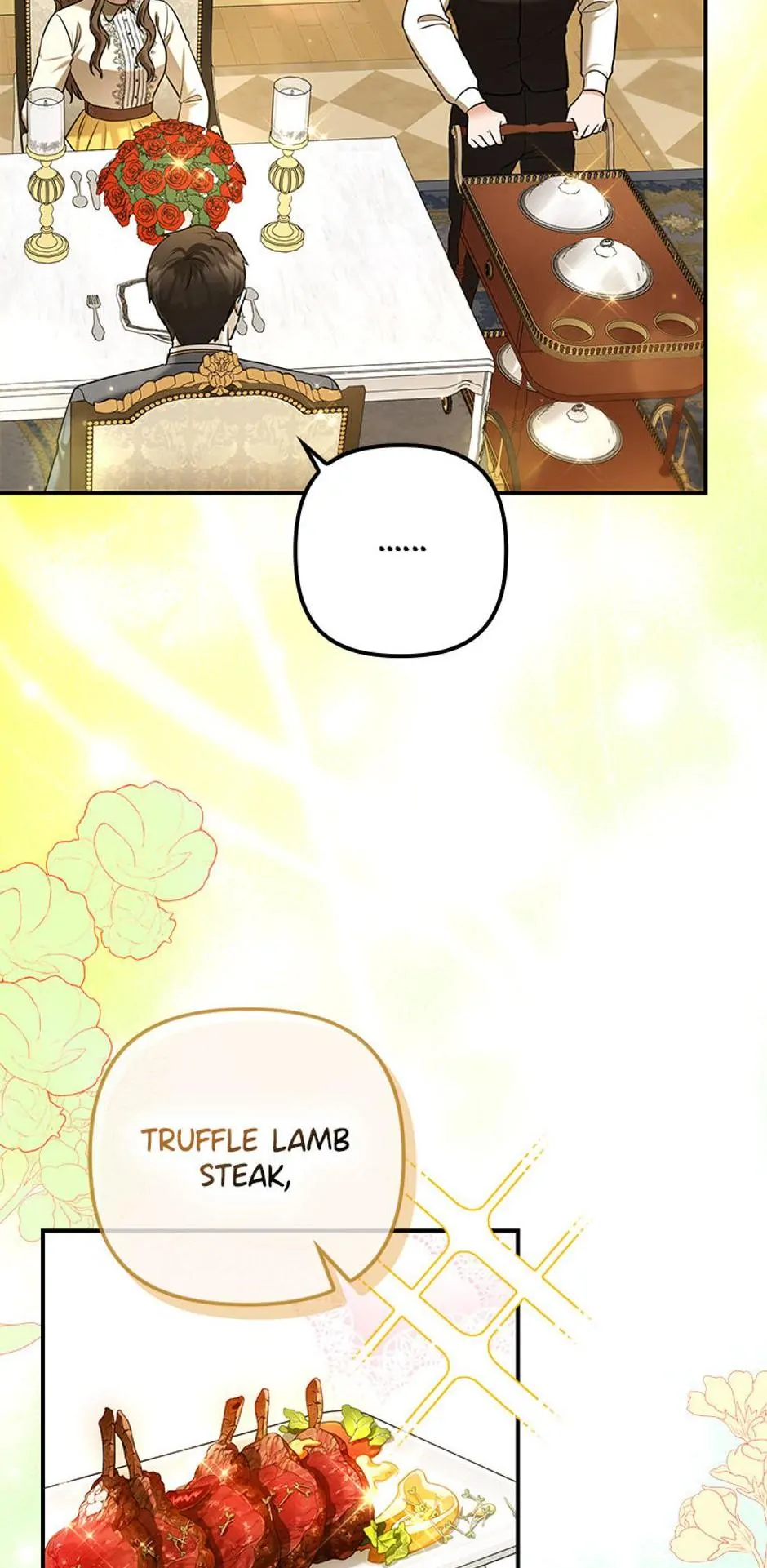 Read Duke Please Fail! chapter 8 image 56 on Lezhin