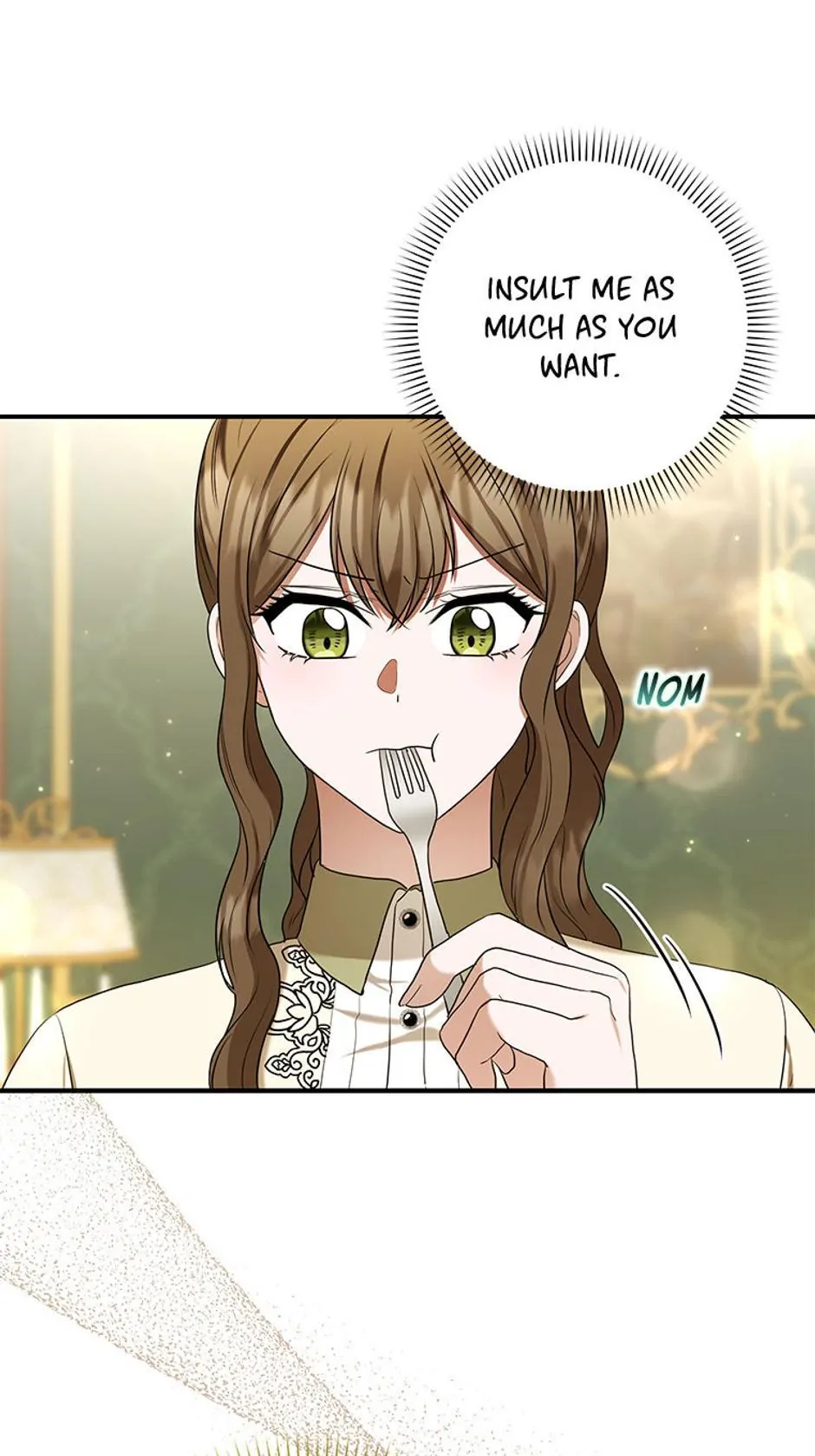 Read Duke Please Fail! chapter 8 image 59 on Lezhin