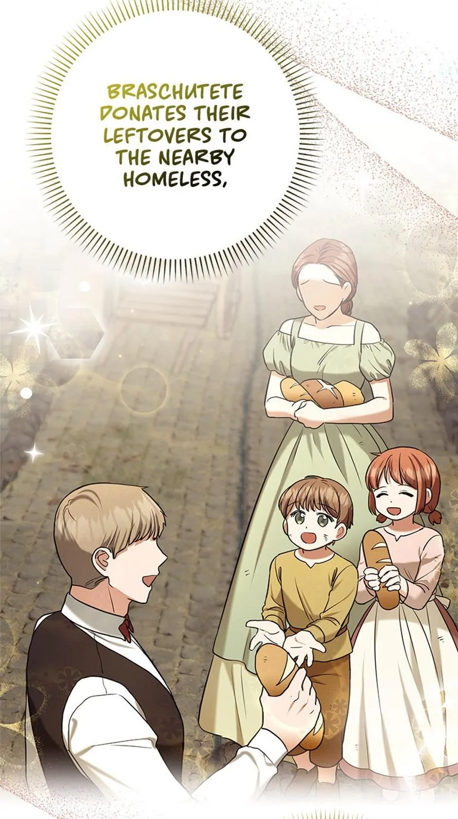 Read Duke Please Fail! chapter 8 image 60 on Lezhin