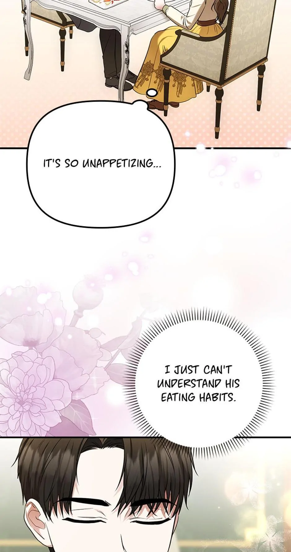 Read Duke Please Fail! chapter 8 image 65 on Lezhin