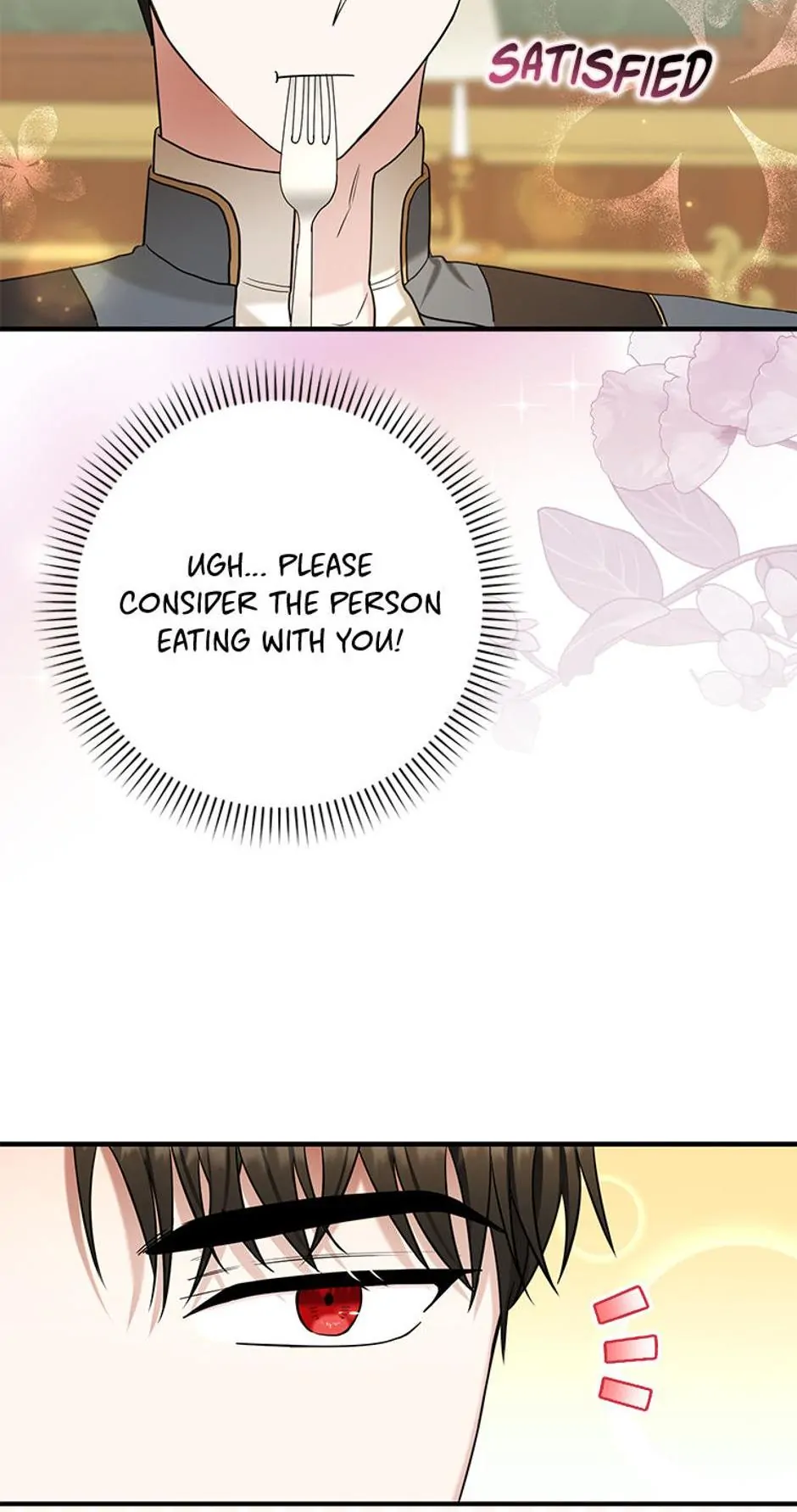 Read Duke Please Fail! chapter 8 image 66 on Lezhin