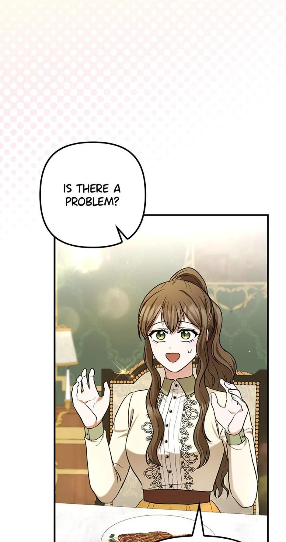 Read Duke Please Fail! chapter 8 image 67 on Lezhin