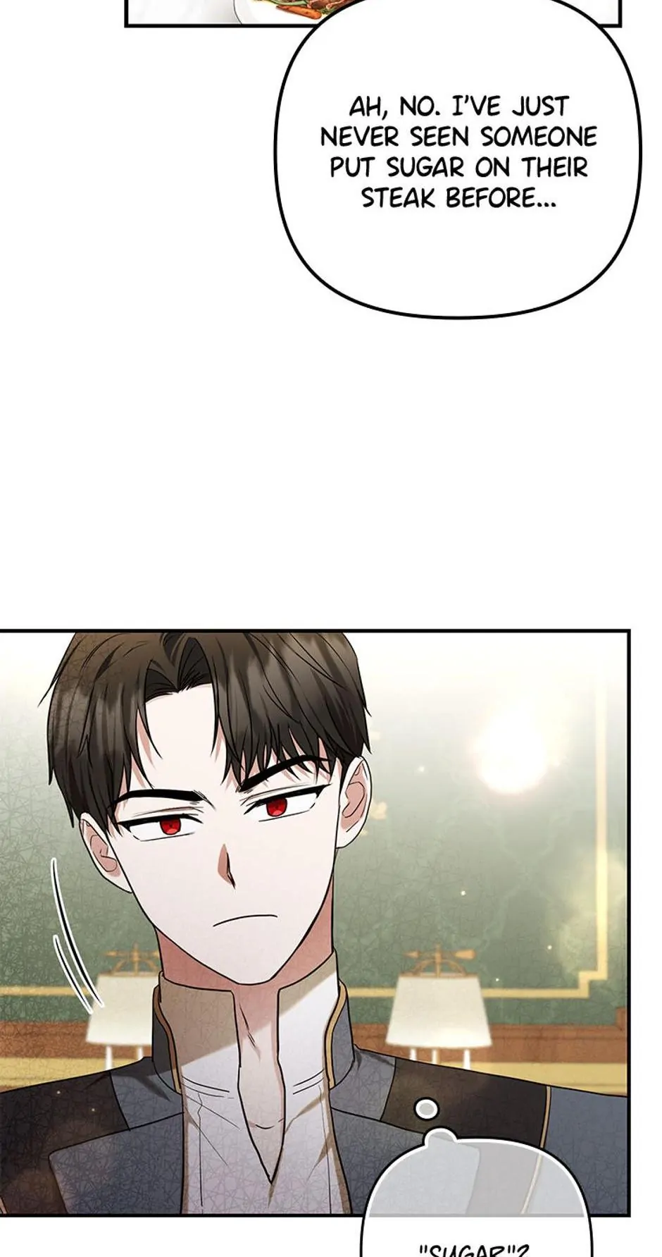 Read Duke Please Fail! chapter 8 image 68 on Lezhin