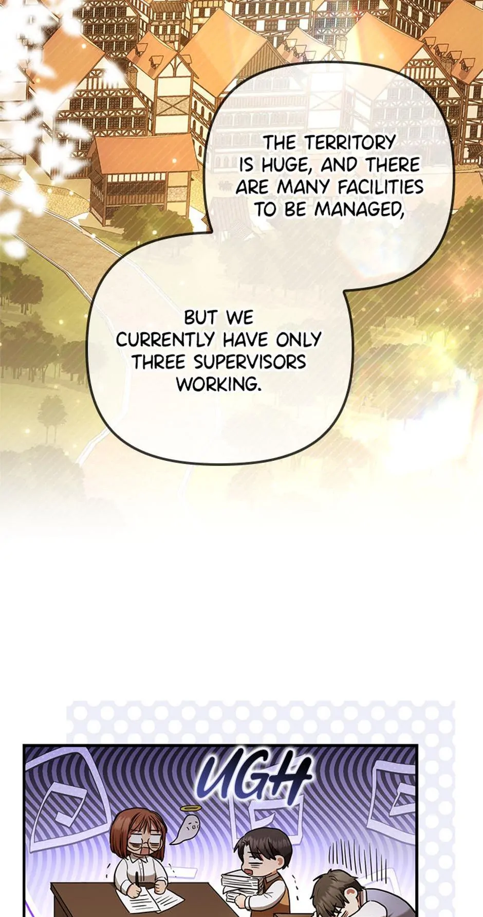 Read Duke Please Fail! chapter 8 image 71 on Lezhin