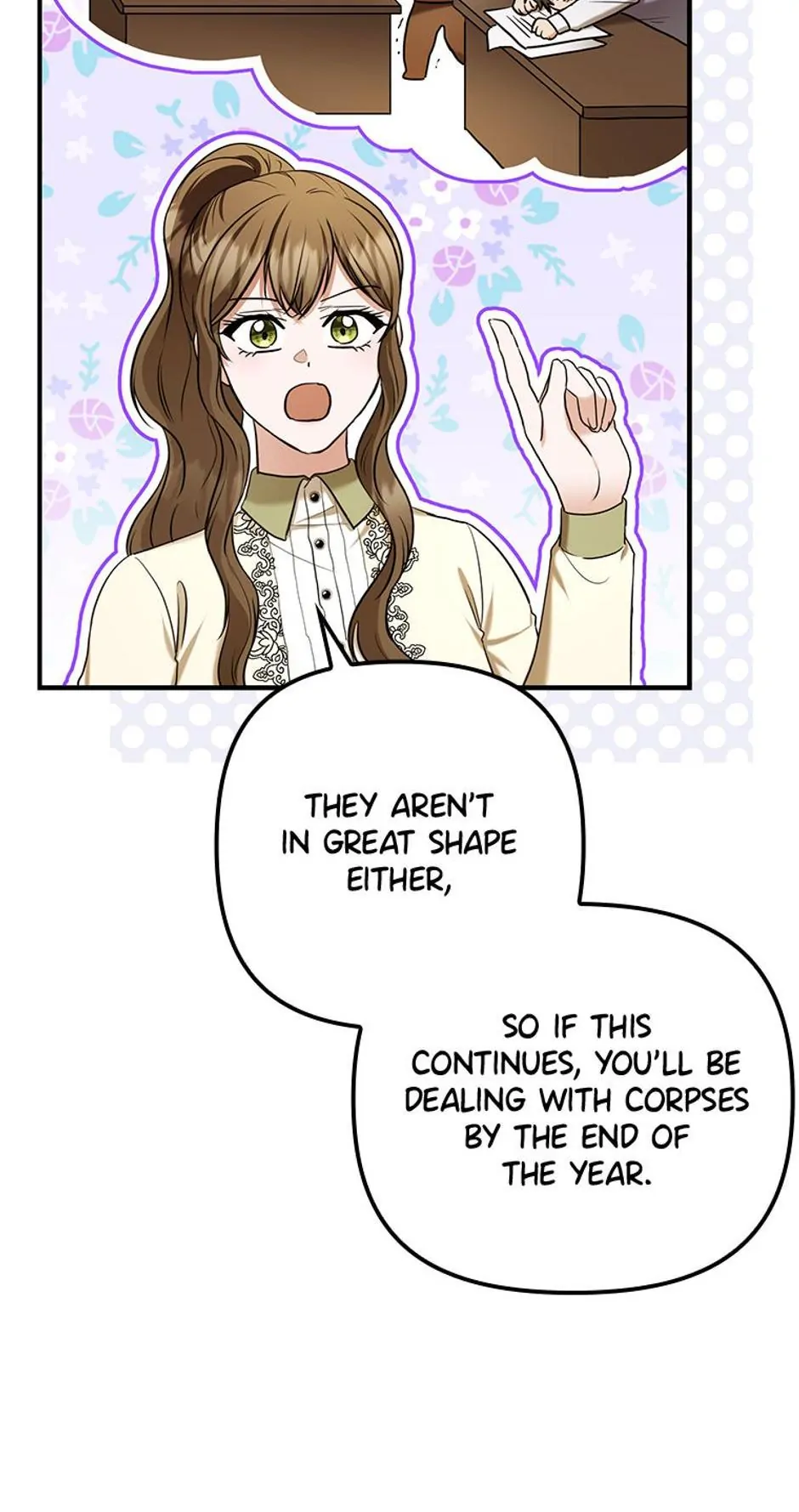 Read Duke Please Fail! chapter 8 image 72 on Lezhin