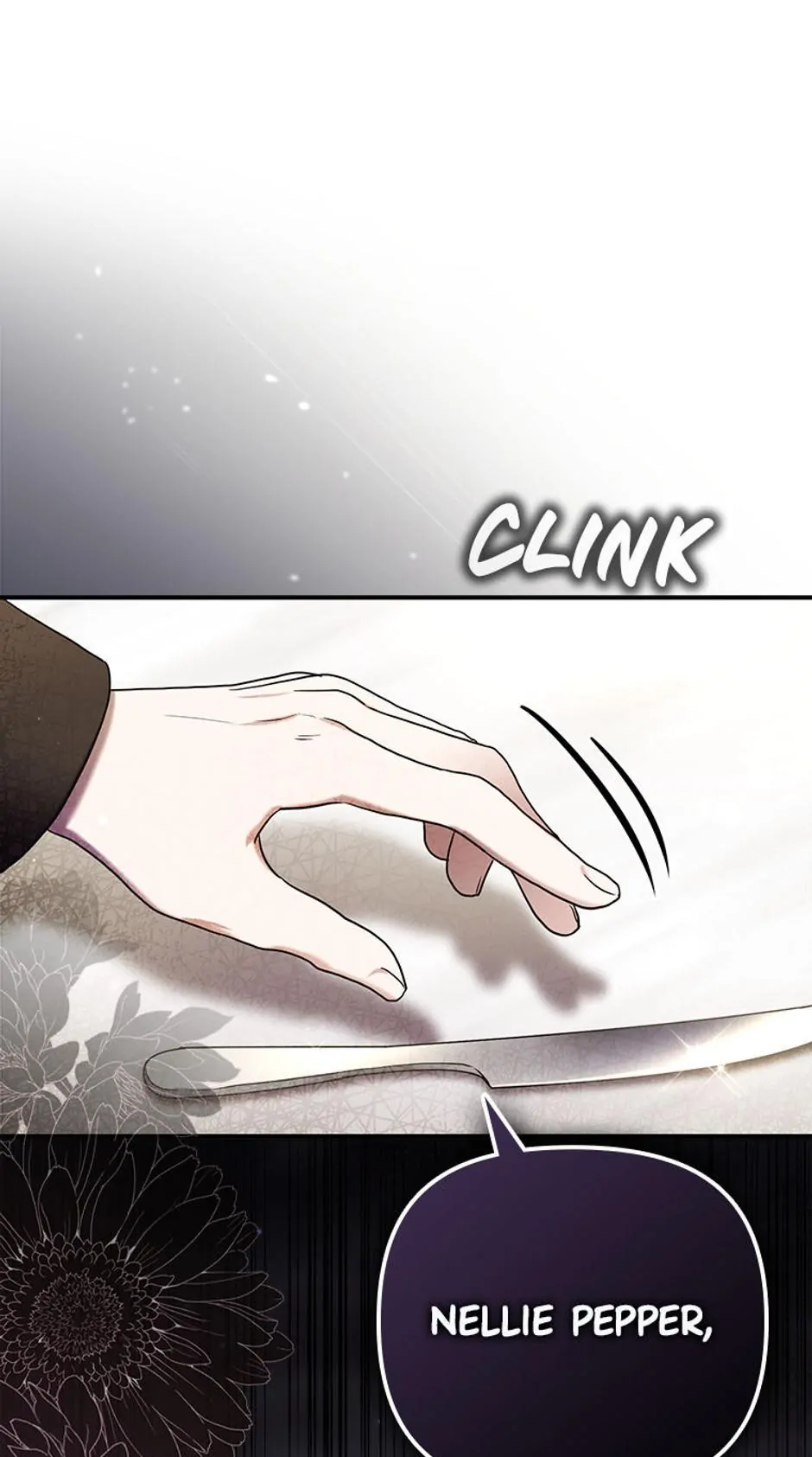 Read Duke Please Fail! chapter 8 image 73 on Lezhin