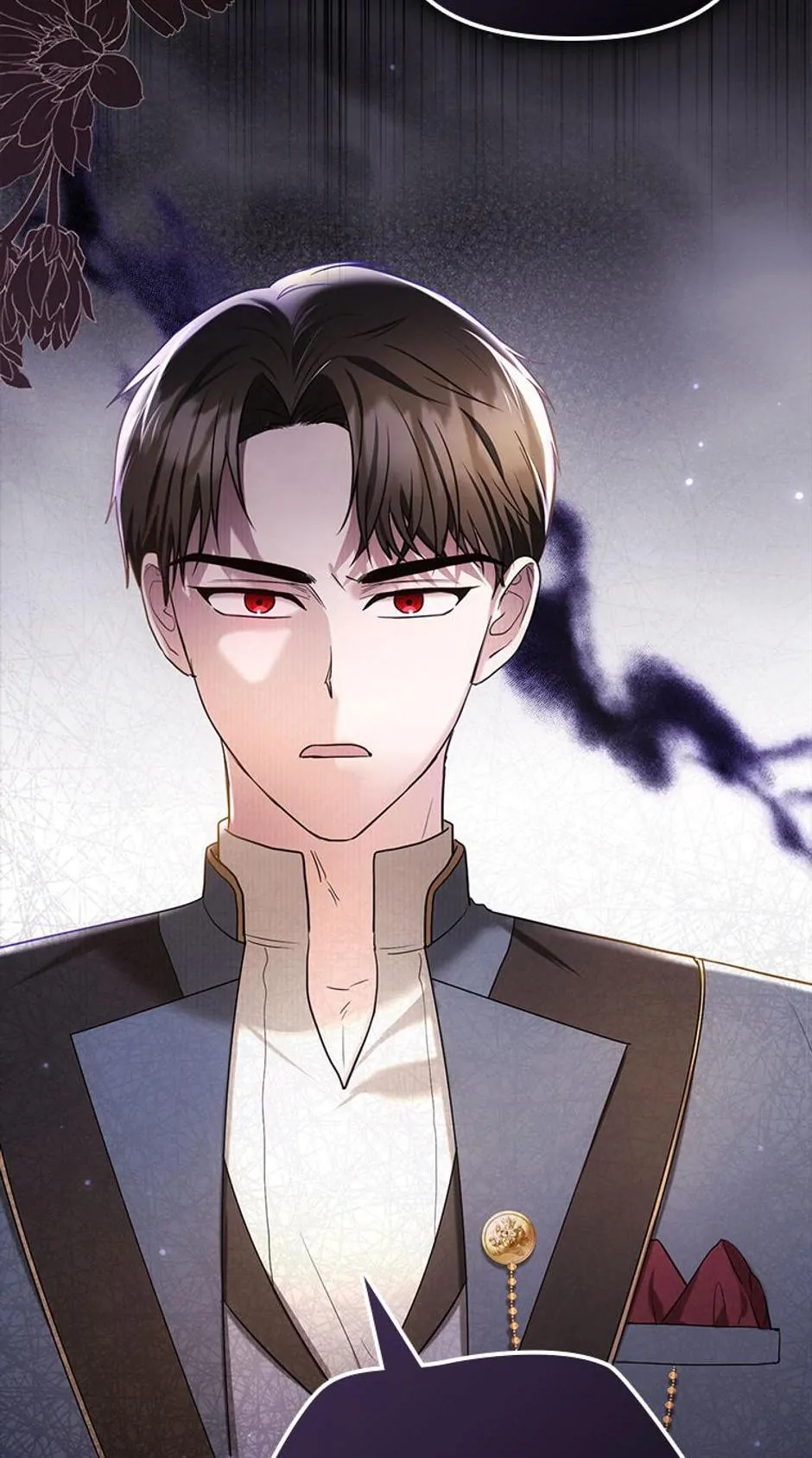 Read Duke Please Fail! chapter 8 image 74 on Lezhin