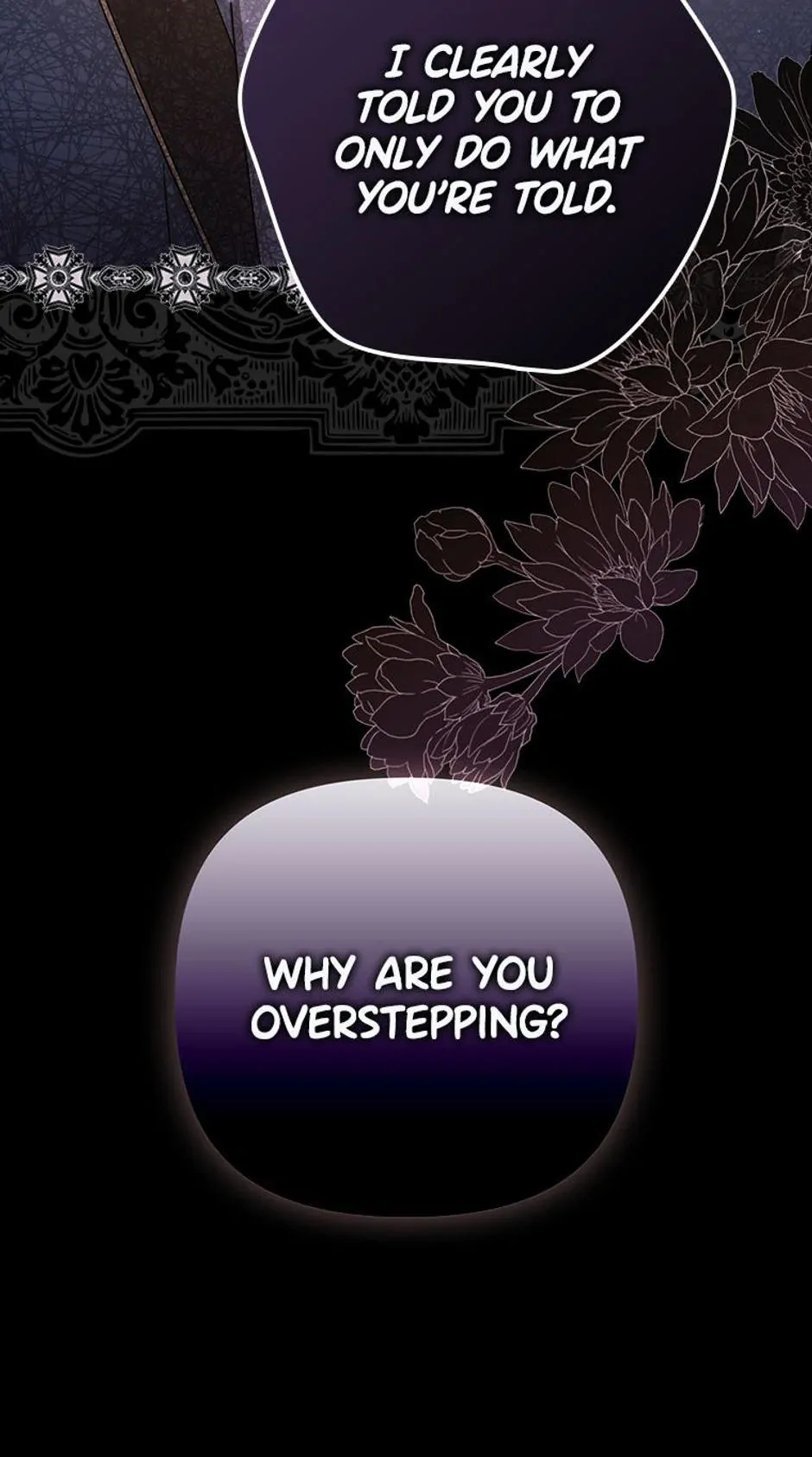 Read Duke Please Fail! chapter 8 image 75 on Lezhin