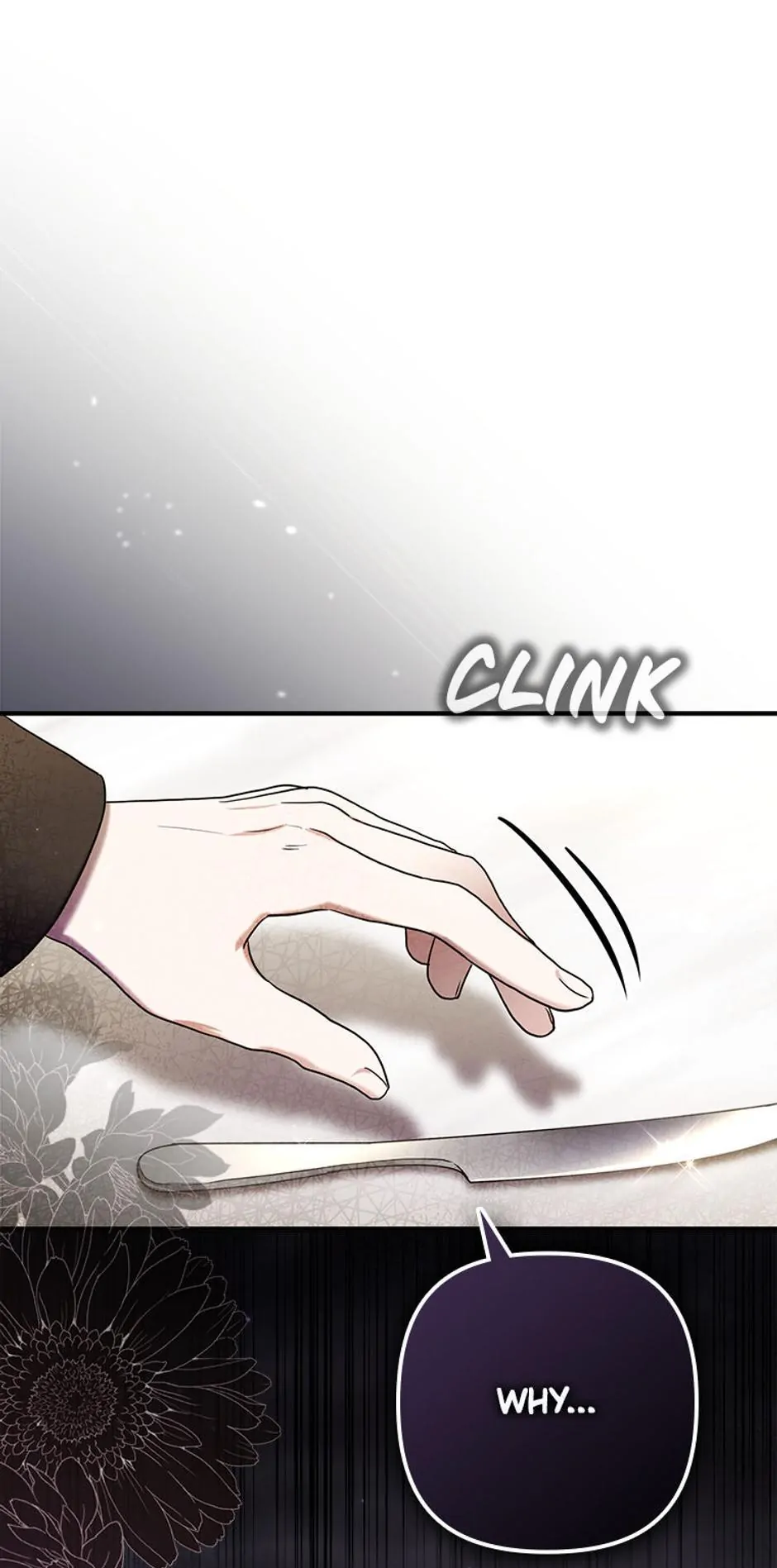 Read Duke Please Fail! chapter 9 image 1 on Lezhin